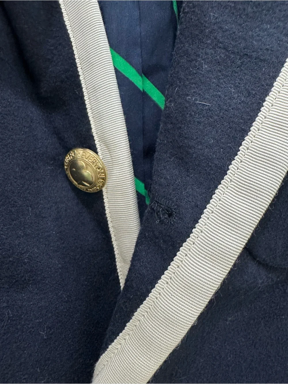 Rowing Blazers from popular